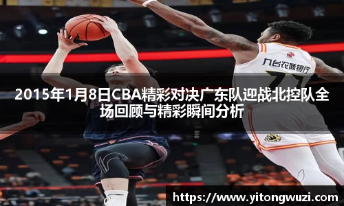星空.综合体育(中国)官方网站