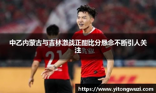 星空.综合体育(中国)官方网站