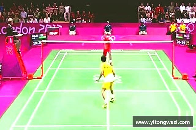 知道星空综合(中国)官方网站